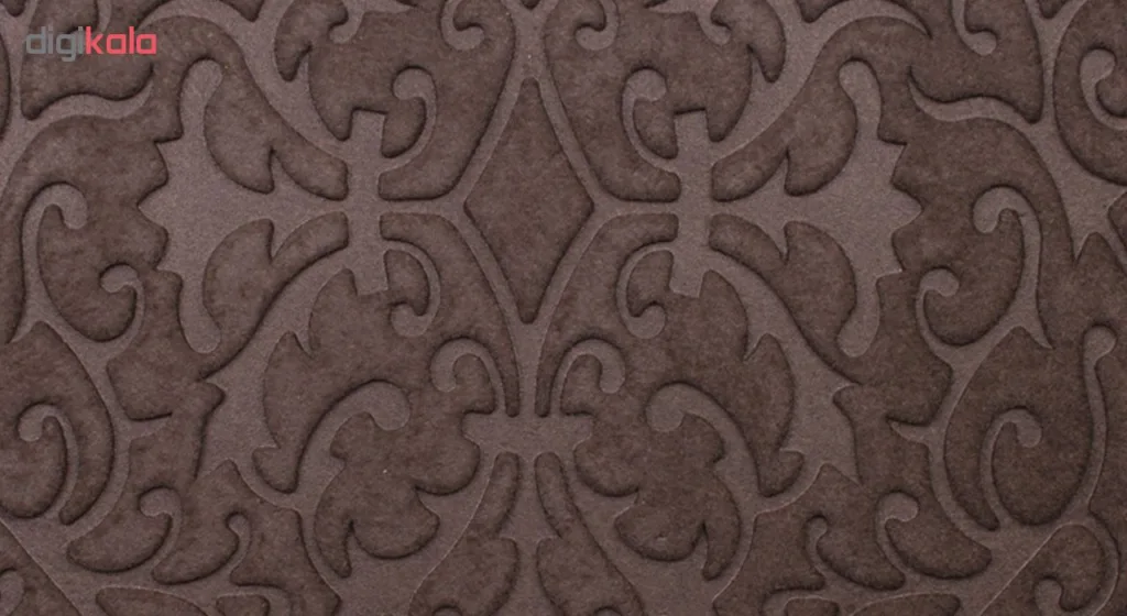 پادری مدل VATE-MOD2026 سایز 50 × 79 سانتی متر