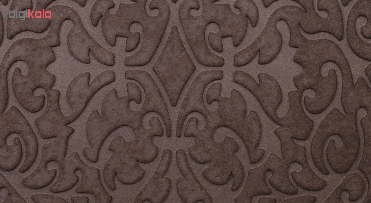 پادری مدل VATE-MOD2026 سایز 50 × 79 سانتی متر