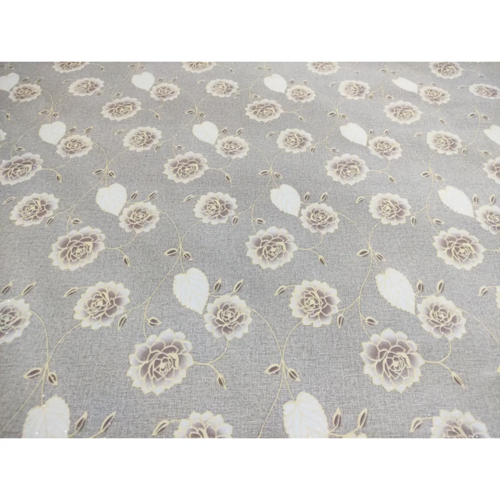 سفره 14 نفره مدل شاین کد 108