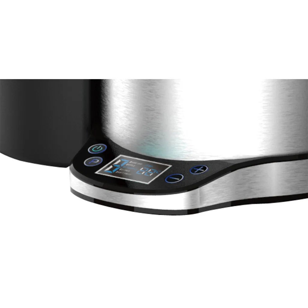 آبمیوه گیری ترام هاوس مدل PJ-45804
