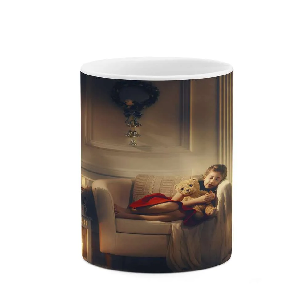 ماگ کاکتی کد mgh17029