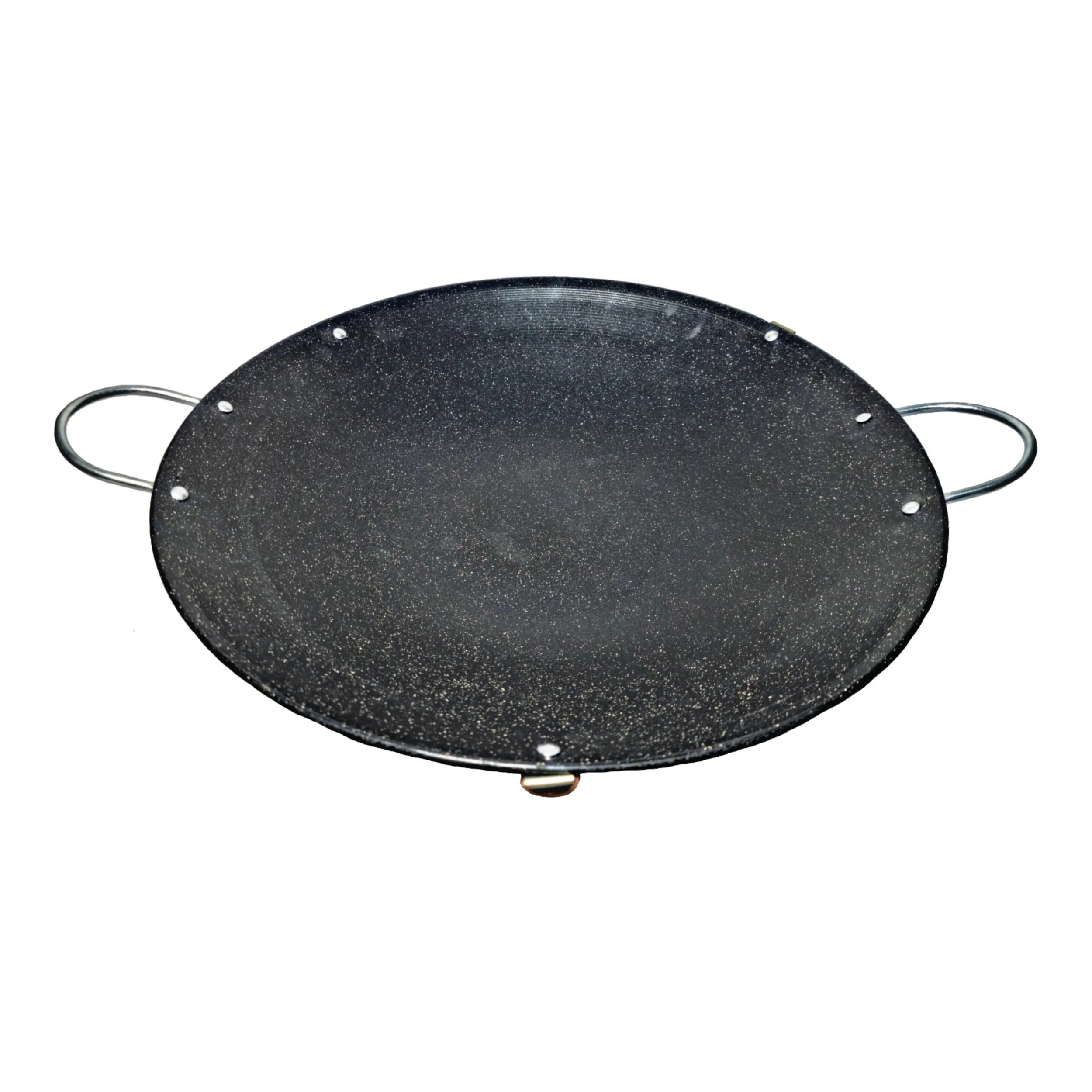 منقل و ساج و توری گریل مدل camp plus