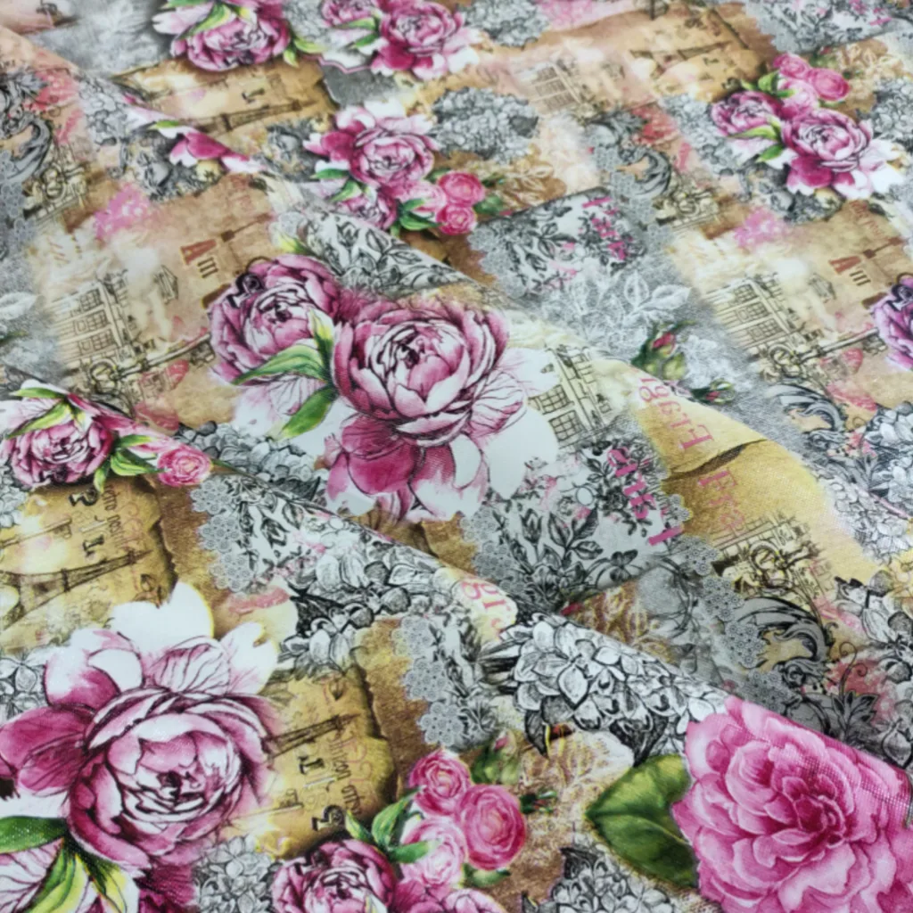 سفره 4 نفره کد 093