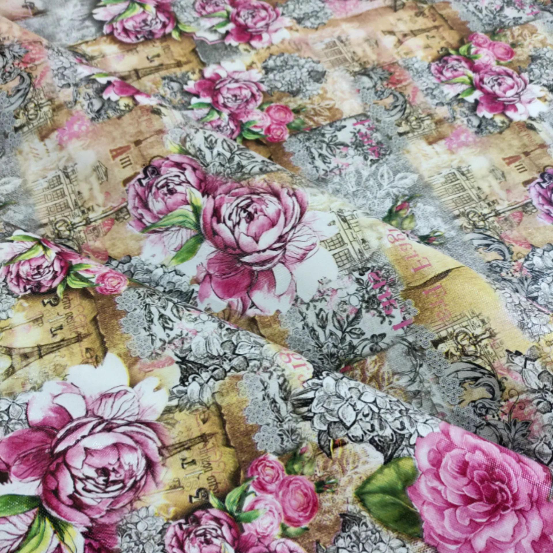 سفره 4 نفره کد 093