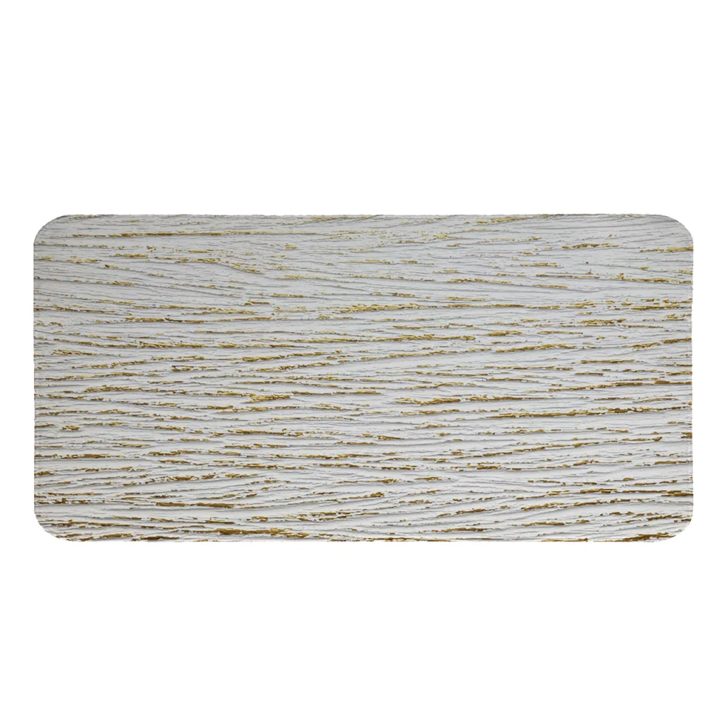 پادری طرح مدرن کد 8851 سایز 110×60 سانتی متر