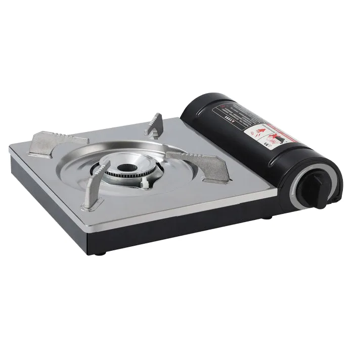 اجاق سفری مدل CB-255