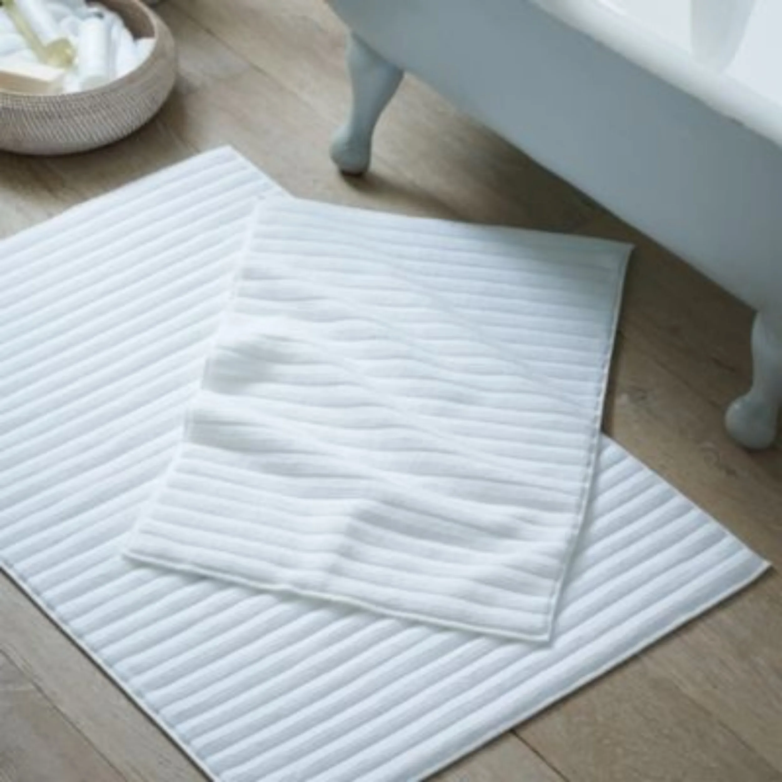 پادری آقای طرح مدل پلیسه سایز 50×80 سانتی متر