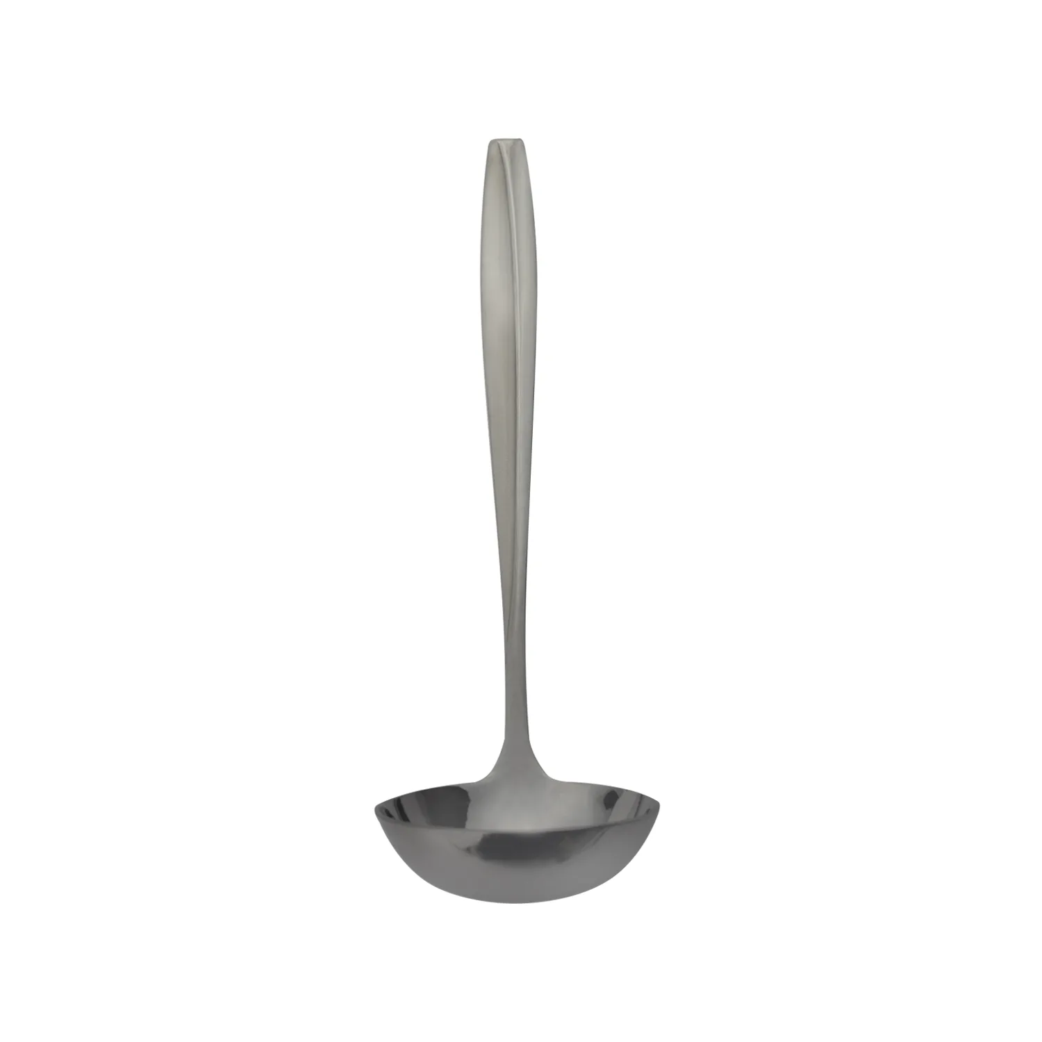 ملاقه مدل ماینز کد 6501 ملاقه مدل ماینز کد 6501