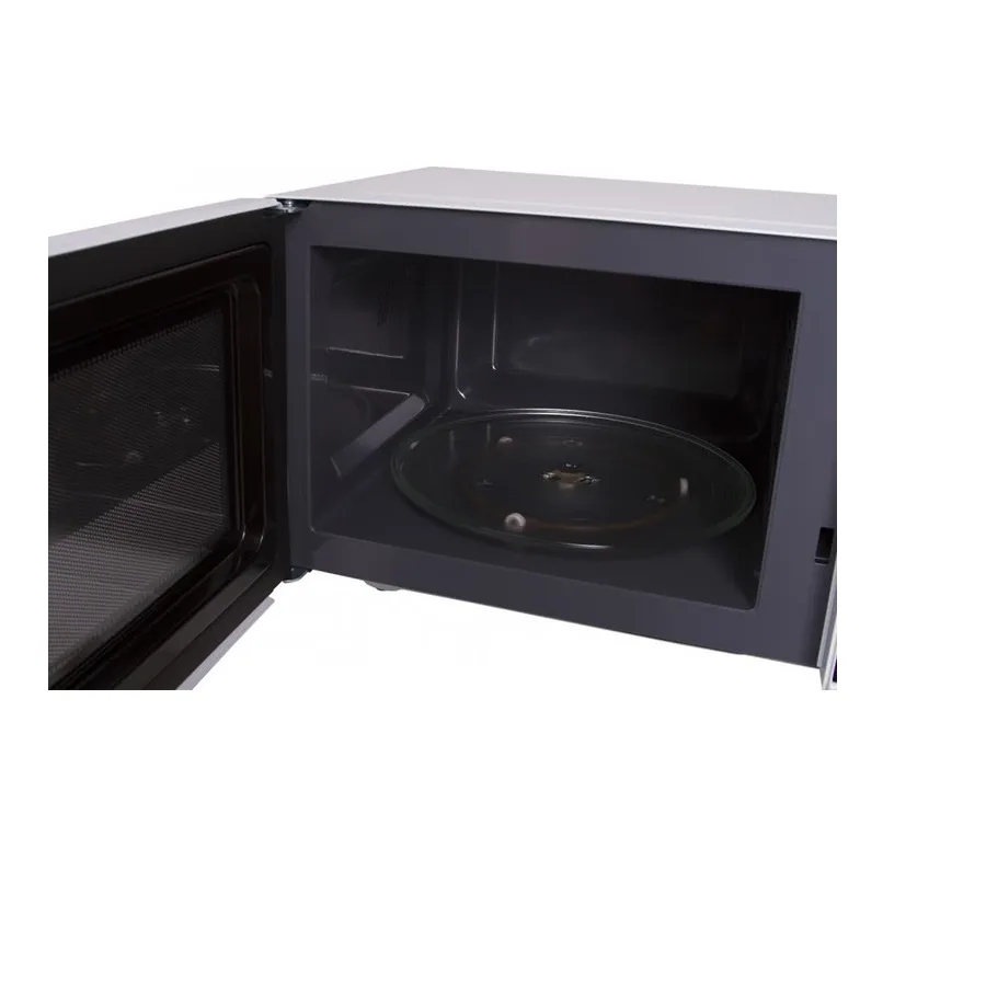 مایکروویو پاناسونیک مدل NNGT352W