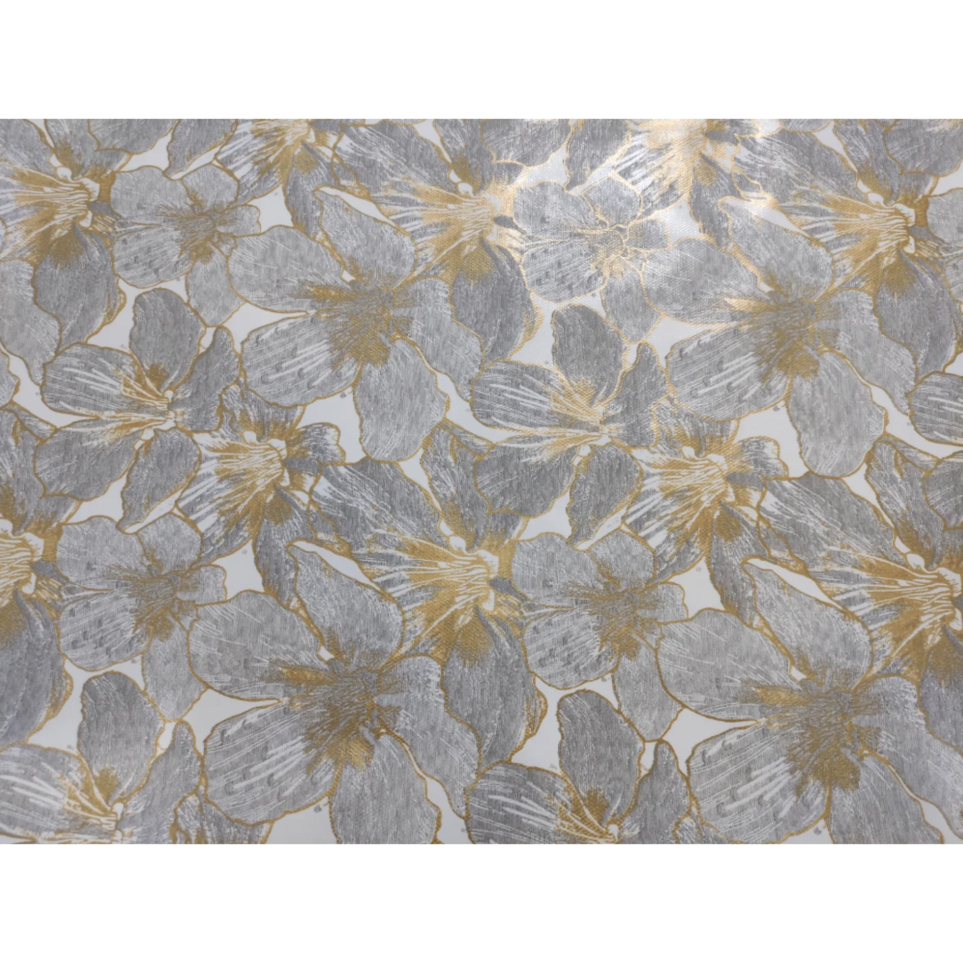 سفره 10 نفره مدل لایت کد 122 سایز 140*200 سانتی متر