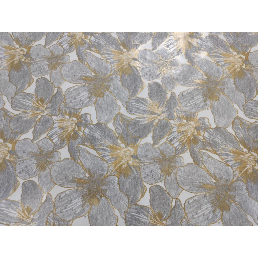 سفره 14 نفره مدل لایت کد 122 سایز 140*300 سانتی متر