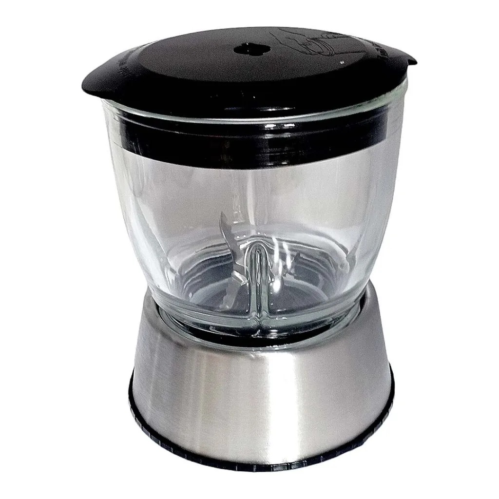 آبمیوه گیری بلک اند کوکر مدل BC-JS-767