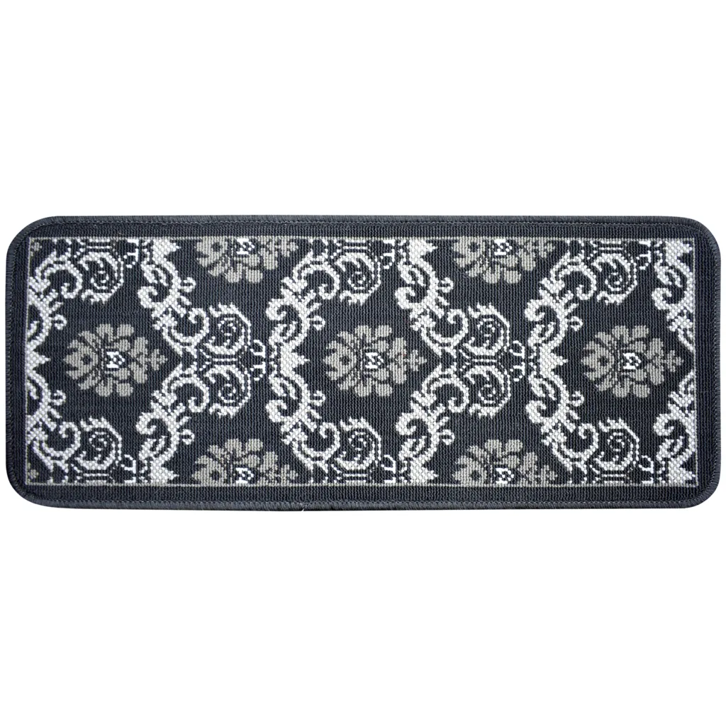 پادری بزرگمهر مدل B-6298 سایز 30×70 سانتی متر