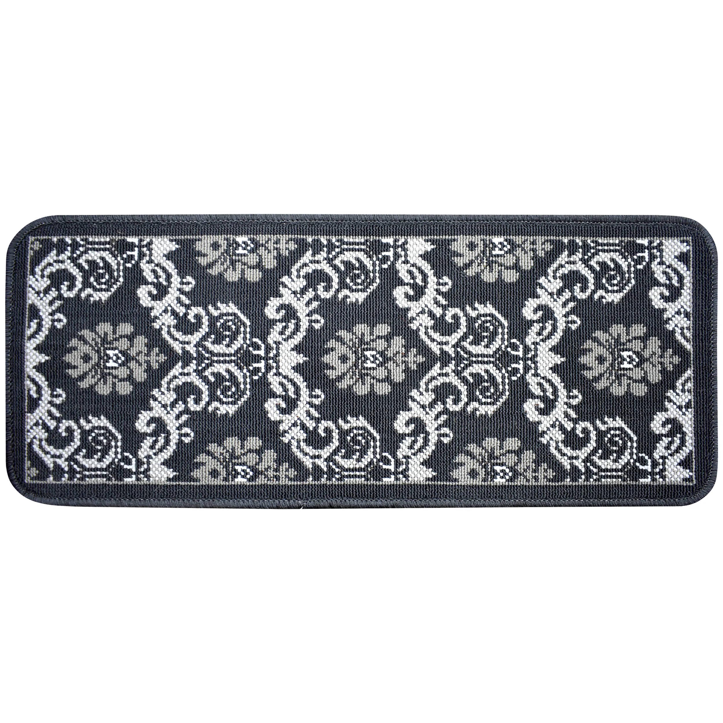 پادری بزرگمهر مدل B-6298 سایز 30x70 سانتی متر