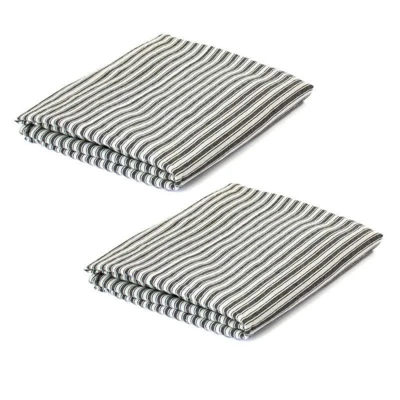 سفره 4 نفره مالمو مدل N1 مجموعه دو عددی