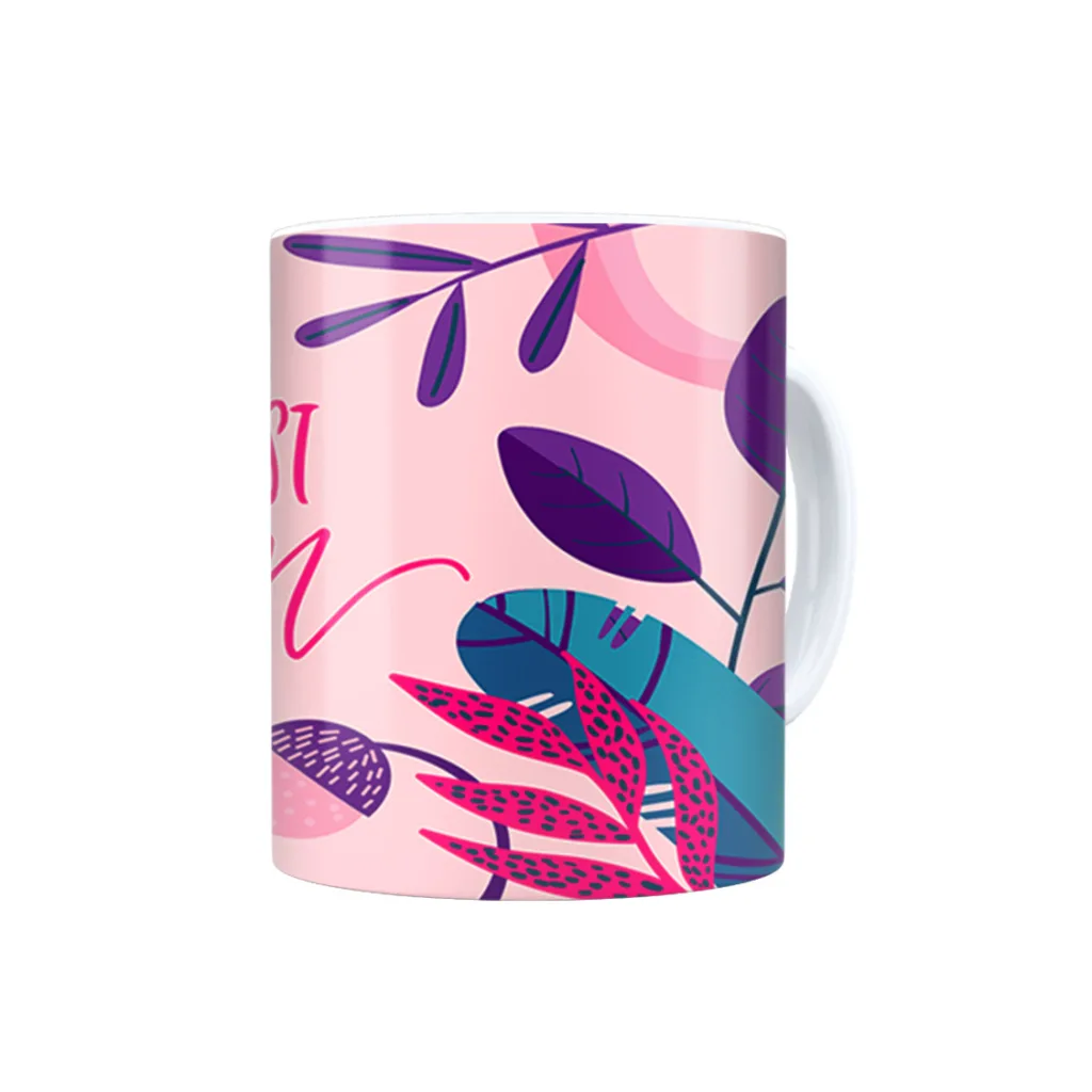 ماگ ترمه طراحان ایده مدل برای بهترین مادر کد cfp1827