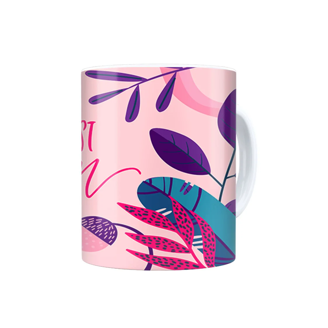 ماگ ترمه طراحان ایده مدل برای بهترین مادر کد cfp1827