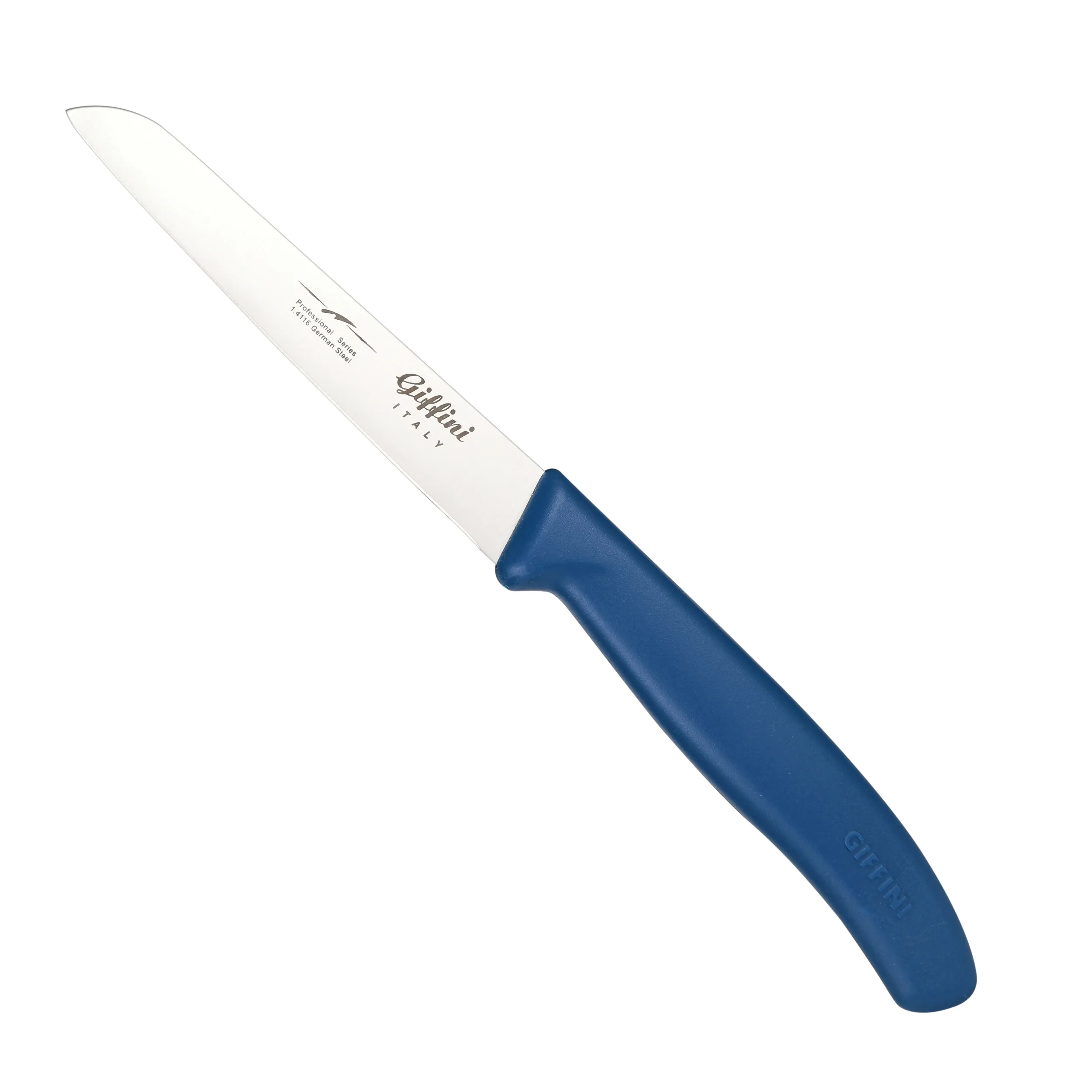 چاقو آشپزخانه جی فی نی کد G-R02 مجموعه 2 عددی