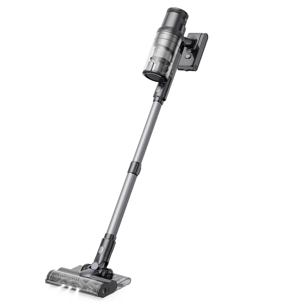 جارو شارژی عصایی پروسنیک مدل P11 Mopping