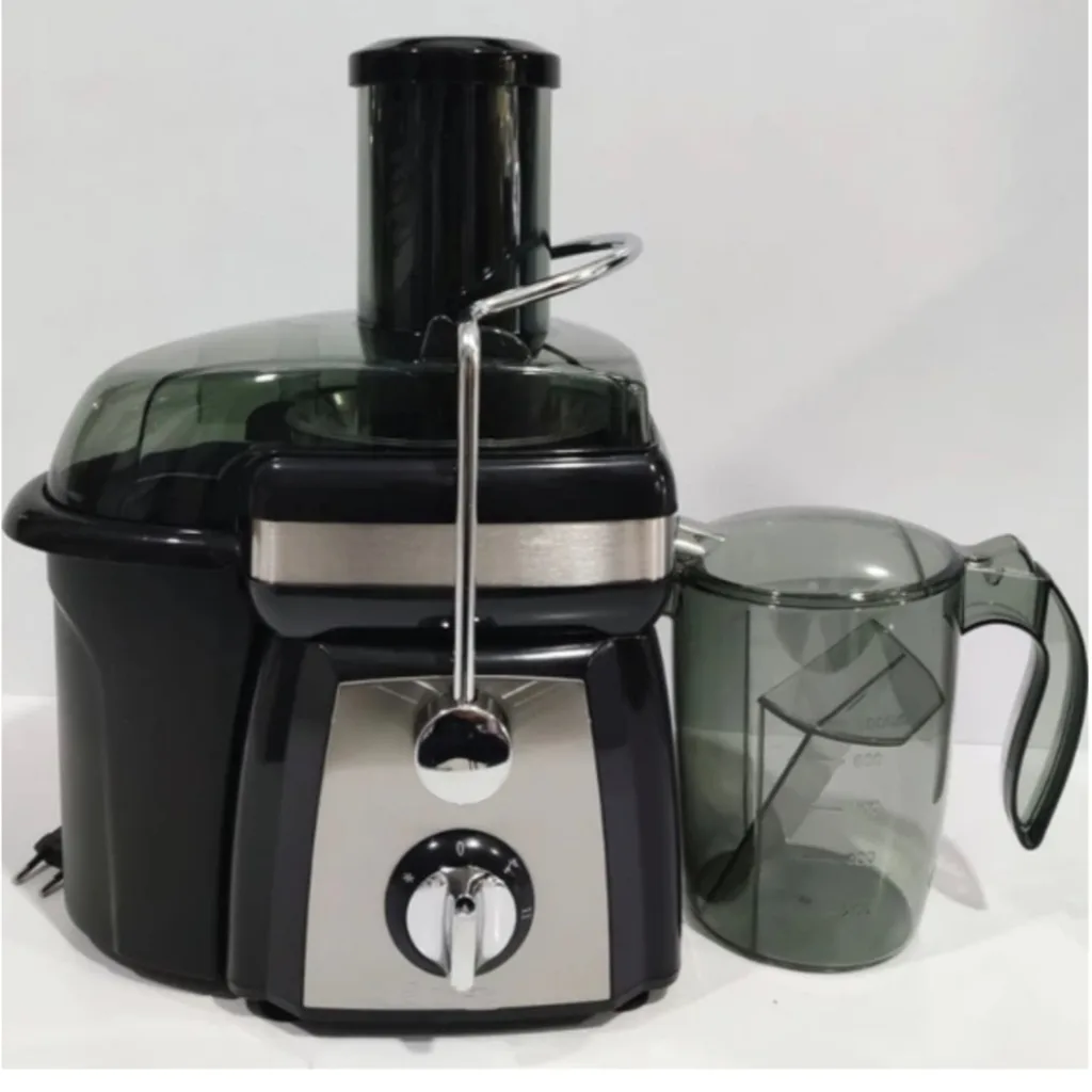 آبمیوه گیری آ ا گ مدل AE-B314