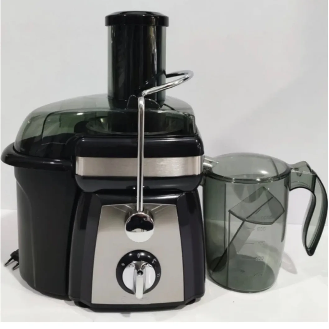 آبمیوه گیری آ ا گ مدل AE-B314