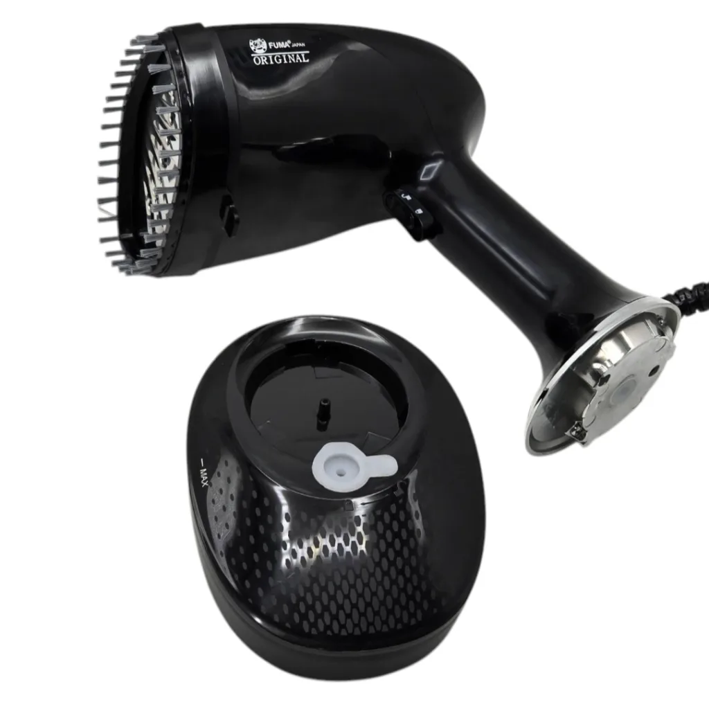 بخارگر 1500 وات فوما مدل FU-2384