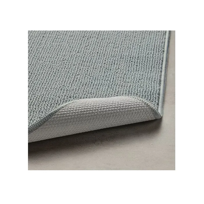 پادری ایکیا مدل FINTSEN  کد 786 سایز 40×60 سانتی متر