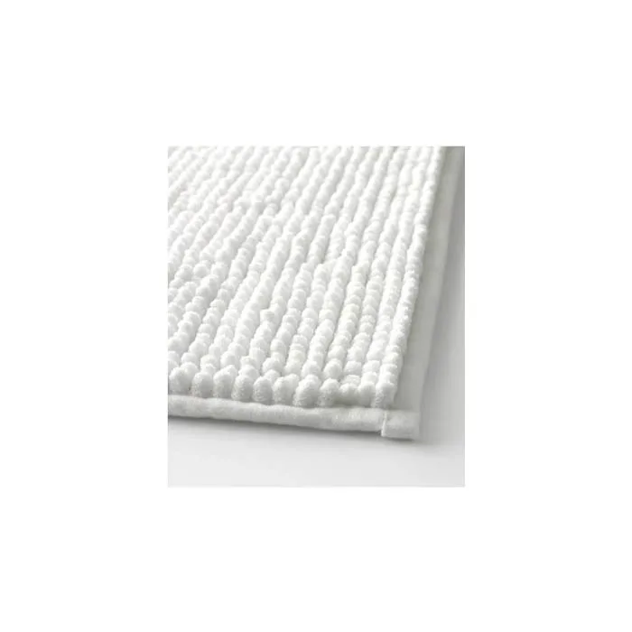 پادری ایکیا مدل TOFTBO سایز 60×120 سانتی متر