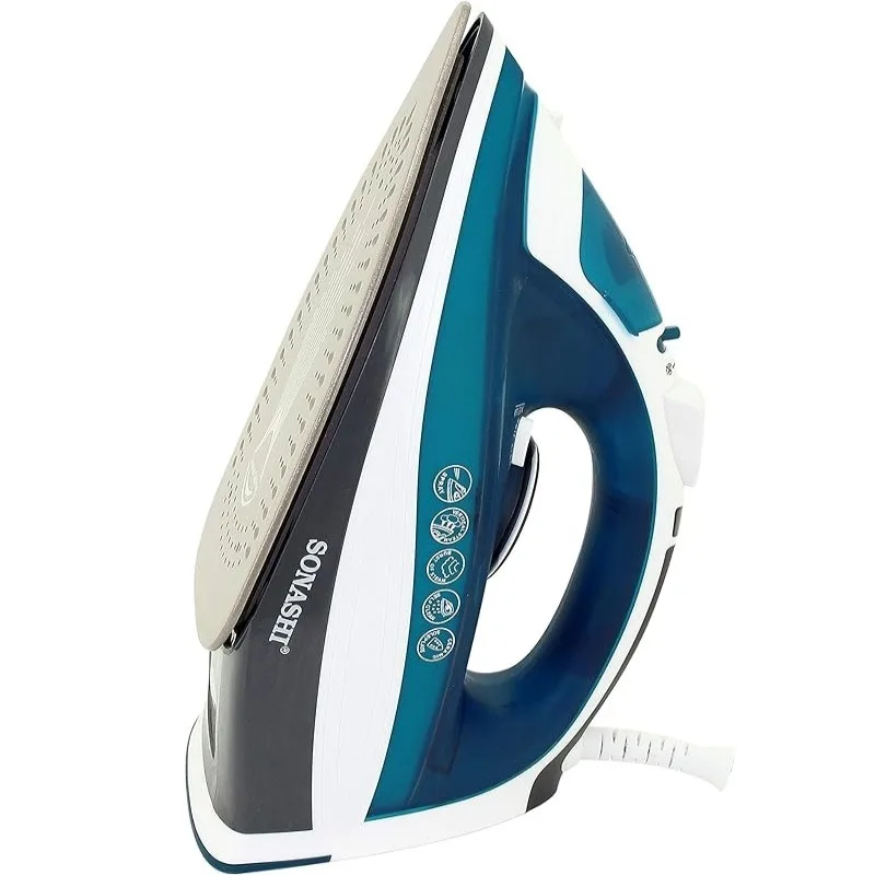 اتو بخار سوناشی مدل SI-5075C