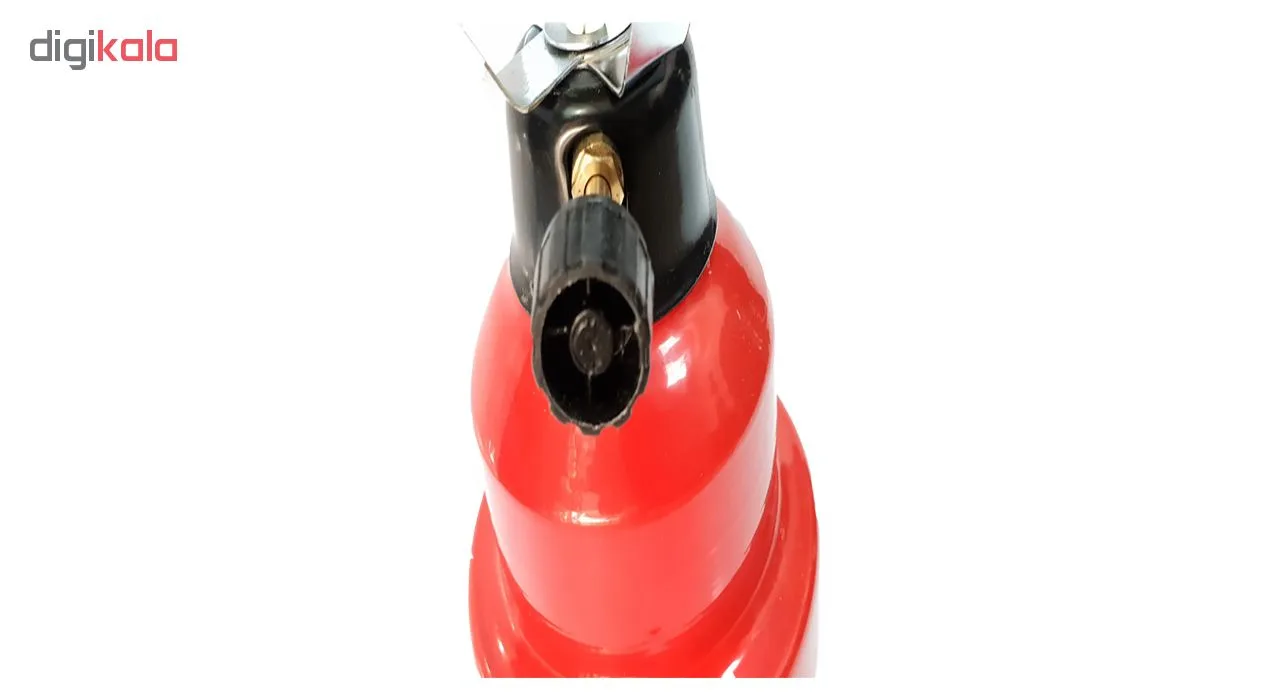 اجاق سفری مدل M20