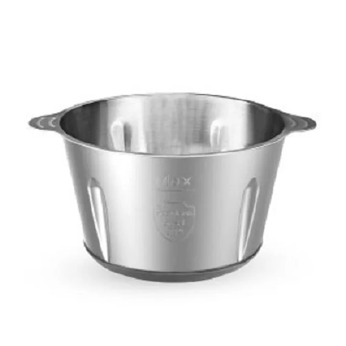 خردکن آیکو مدل AK213CH
