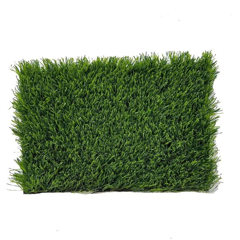 پادری مدل چمن مصنوعی سایز 50×80 سانتی متر