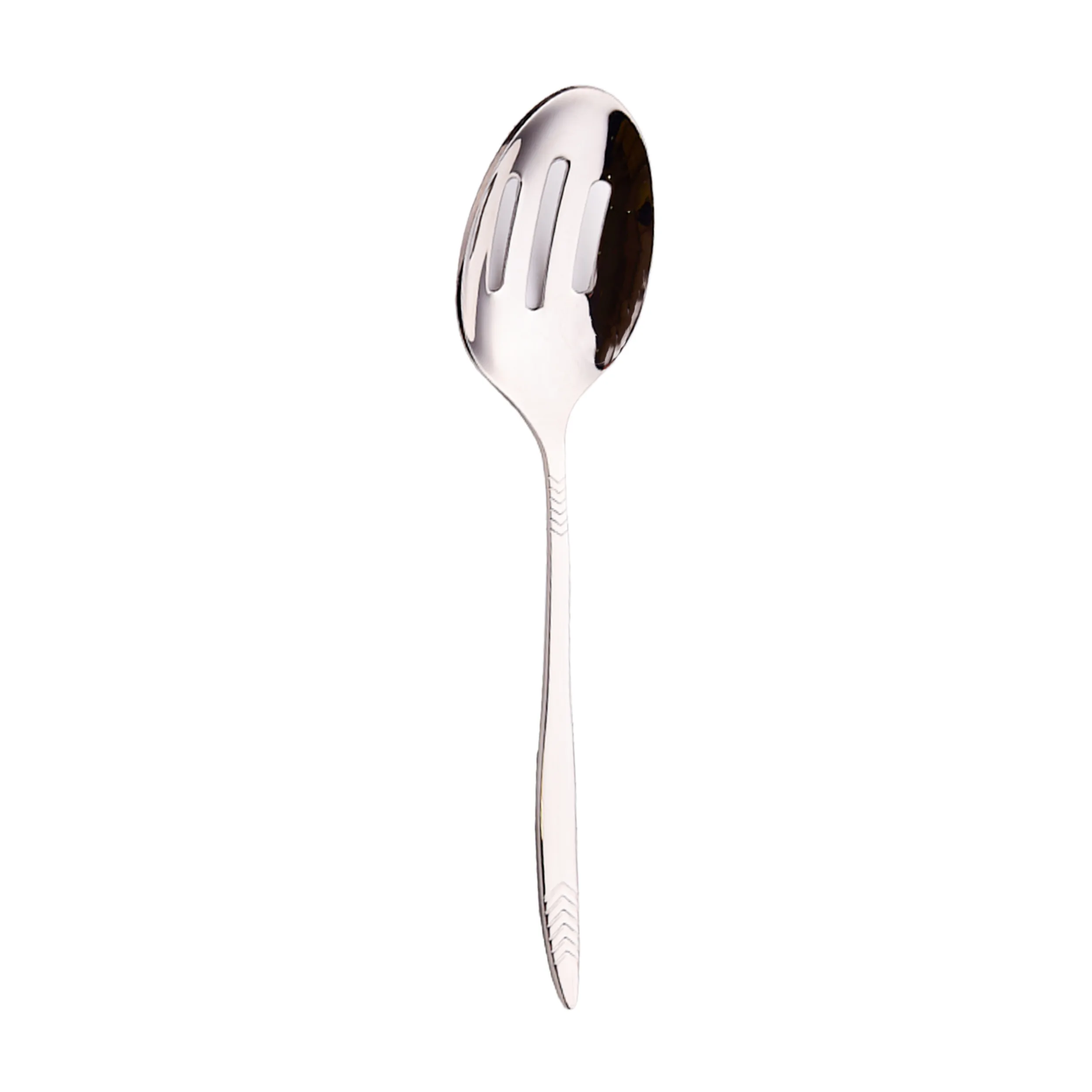 سرویس قاشق و چنگال 147 پارچه 28 نفره کد 003