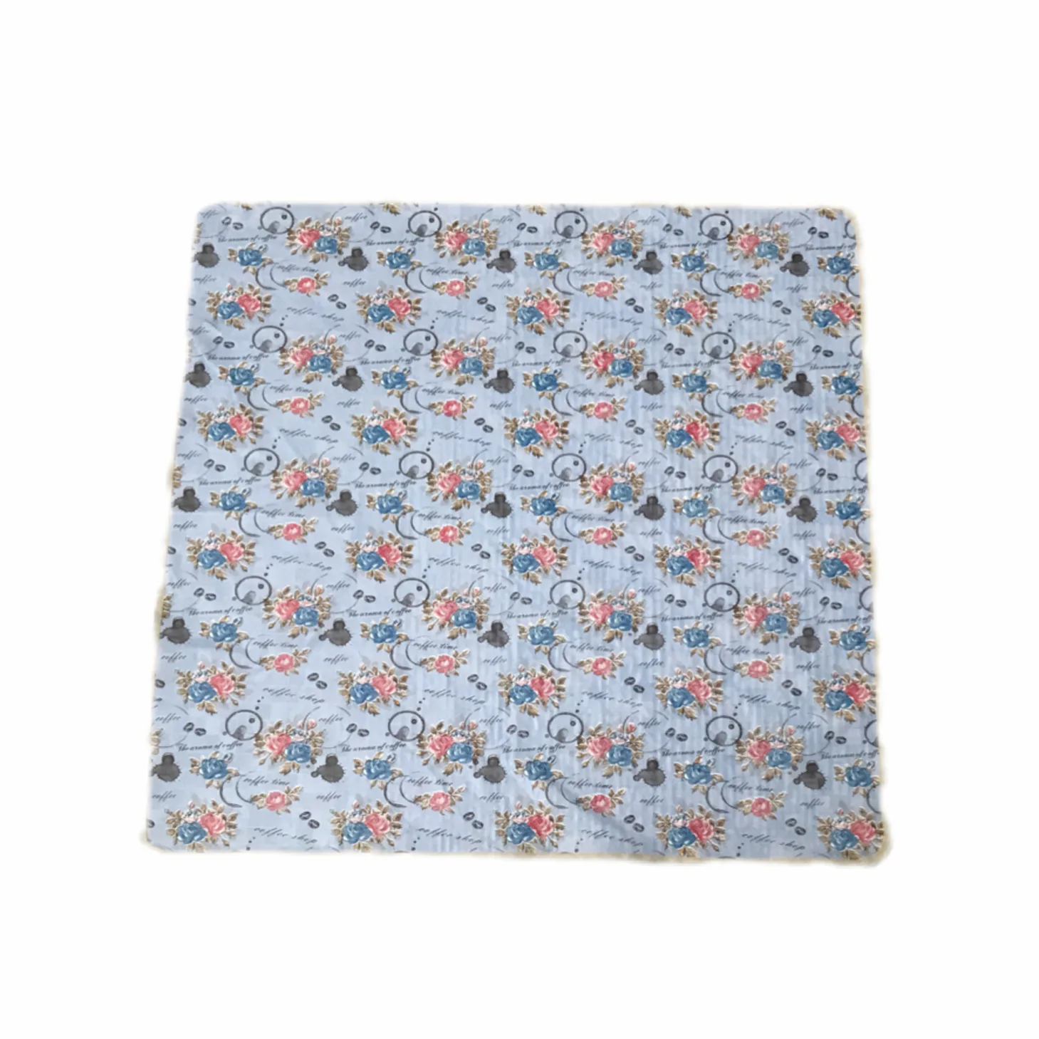 سفره 6 نفره طرح آوا مدل 2 رو کد 02