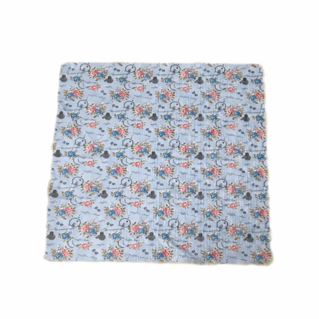 سفره 2 نفره طرح آوا مدل 2 رو کد 02