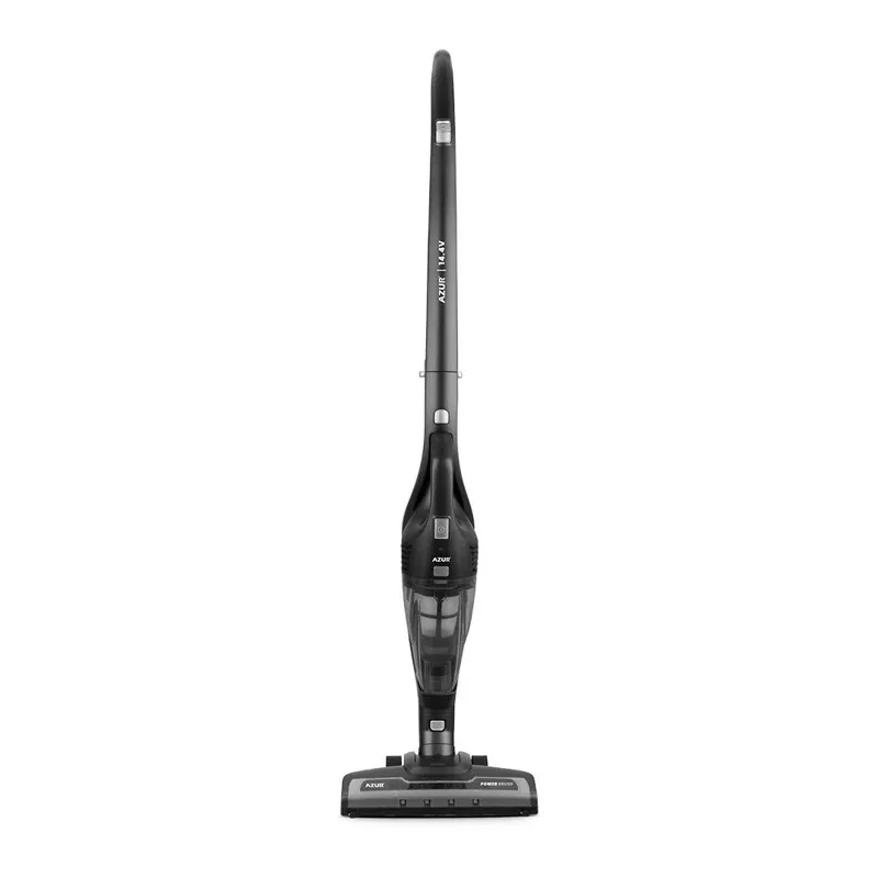 جارو شارژی عصایی آزور مدل AZ-319VC