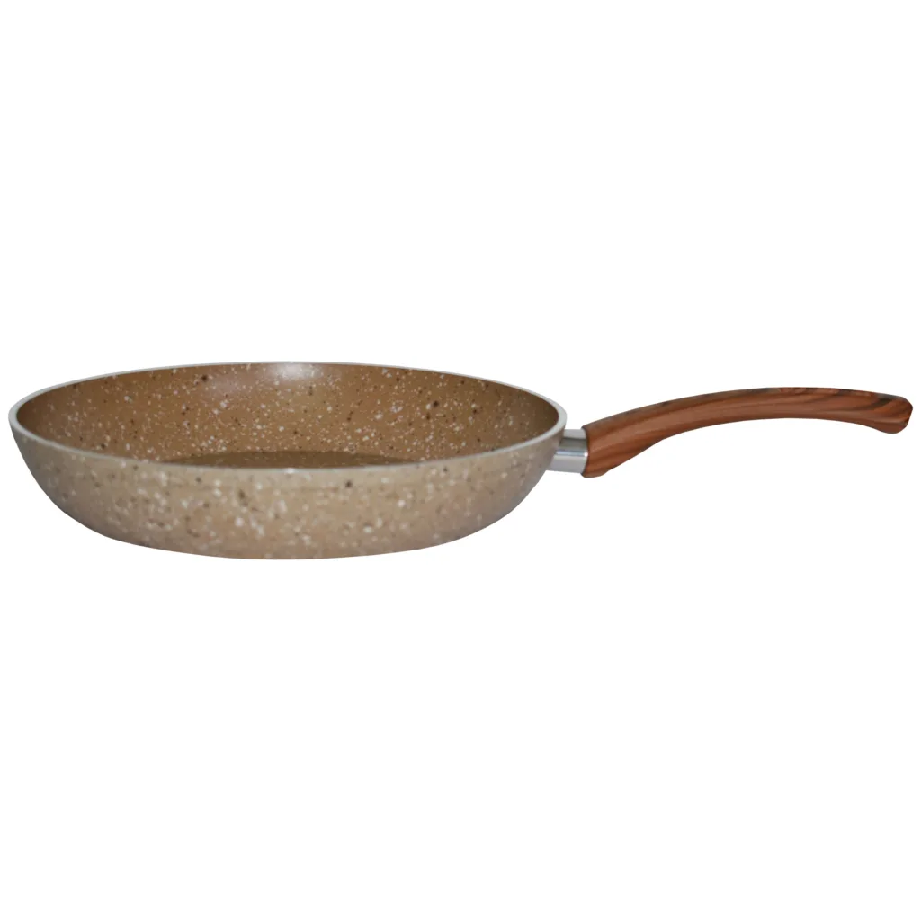 سرویس پخت و پز 9 پارچه سیوانا مدل G-4672