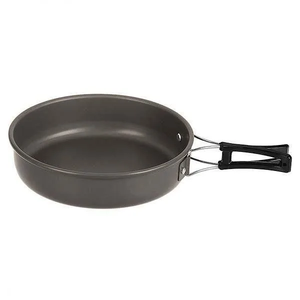 ظرف سفری مدل DS-308 مجموعه ۳ عددی