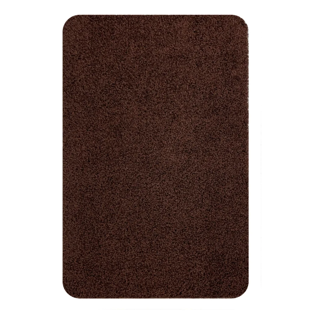 پادری فرش مریم مدل Rect150 سایز 100x150 سانتی متر