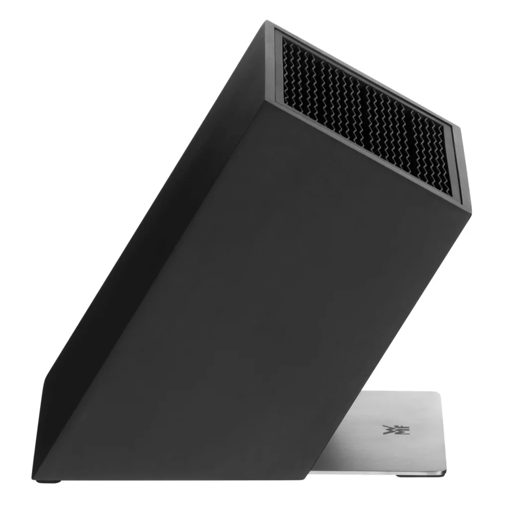 استند چاقو دبلیو ام اف مدل FlexTec