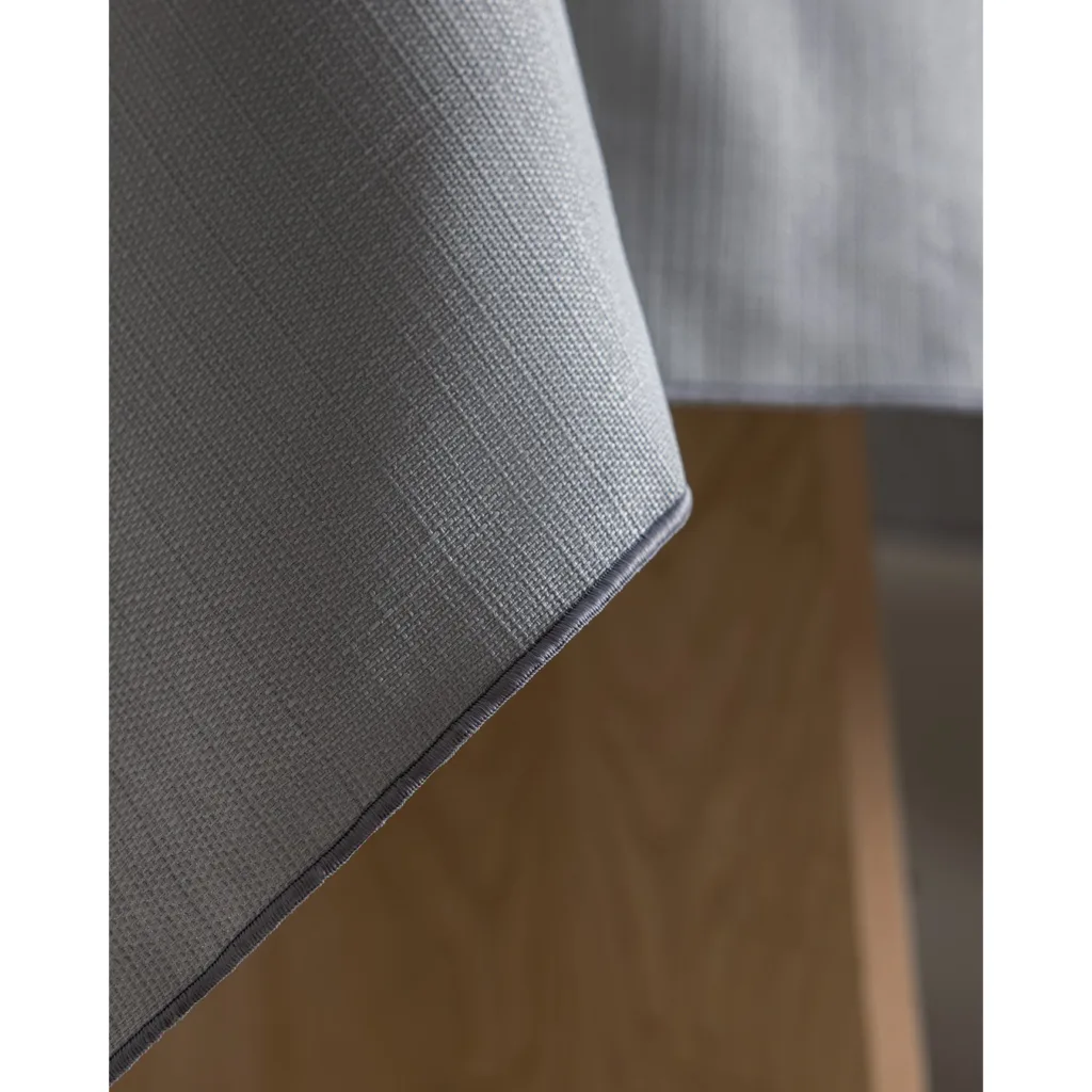 سفره 8 نفره مادام کوکو مدل Nostang.masa سایز 250*145 سانتی متر