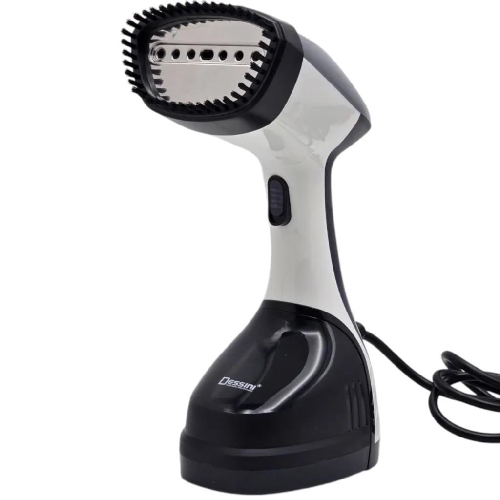 بخارگر دسینی مدل DS-847