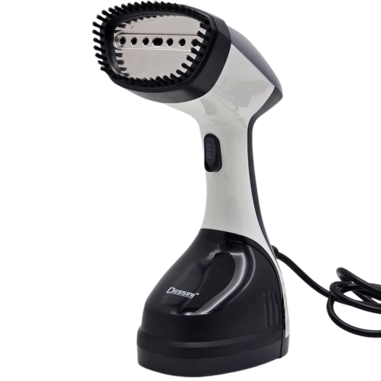 بخارگر دسینی مدل DS-847