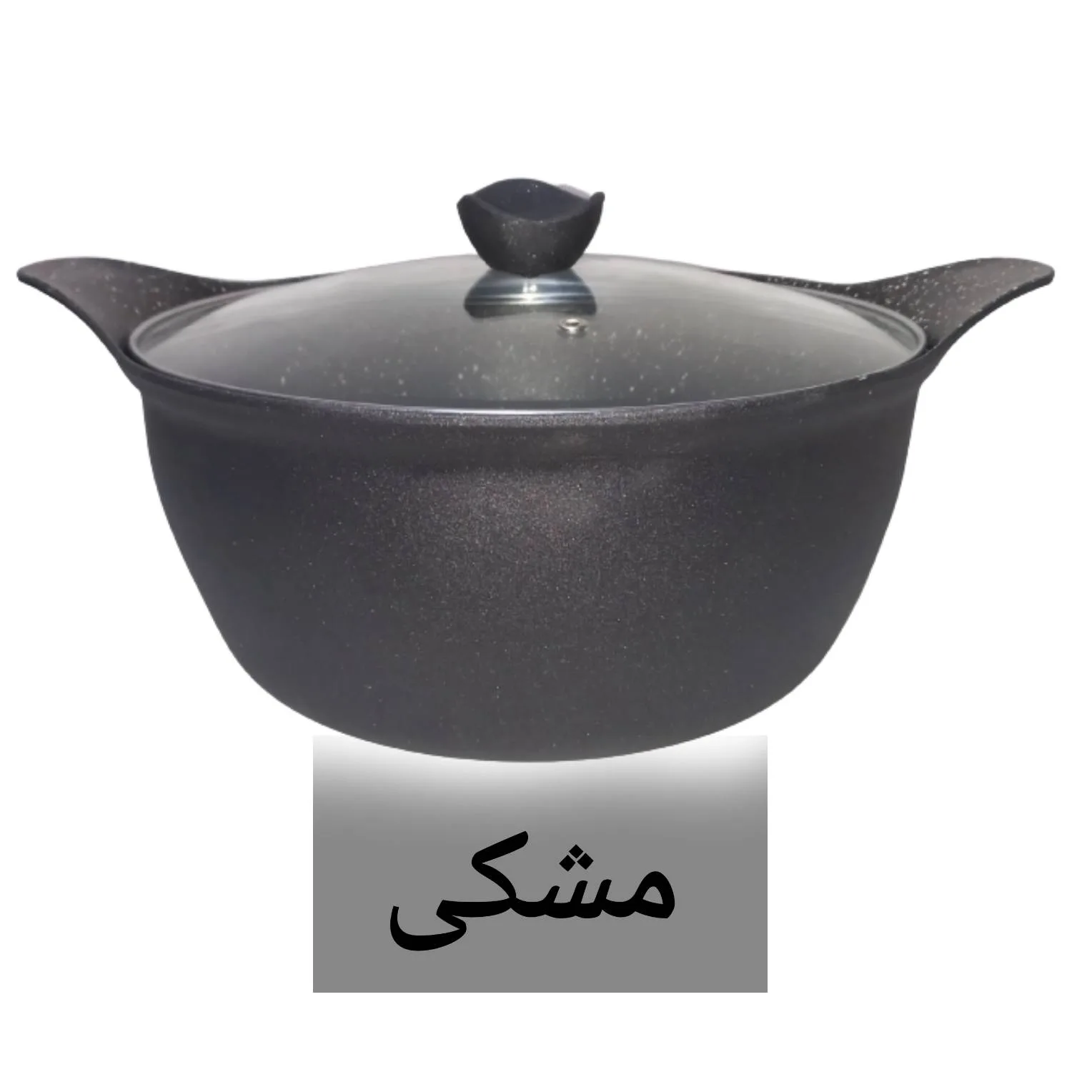 سرویس پخت و پز 13 پارچه مدل Best