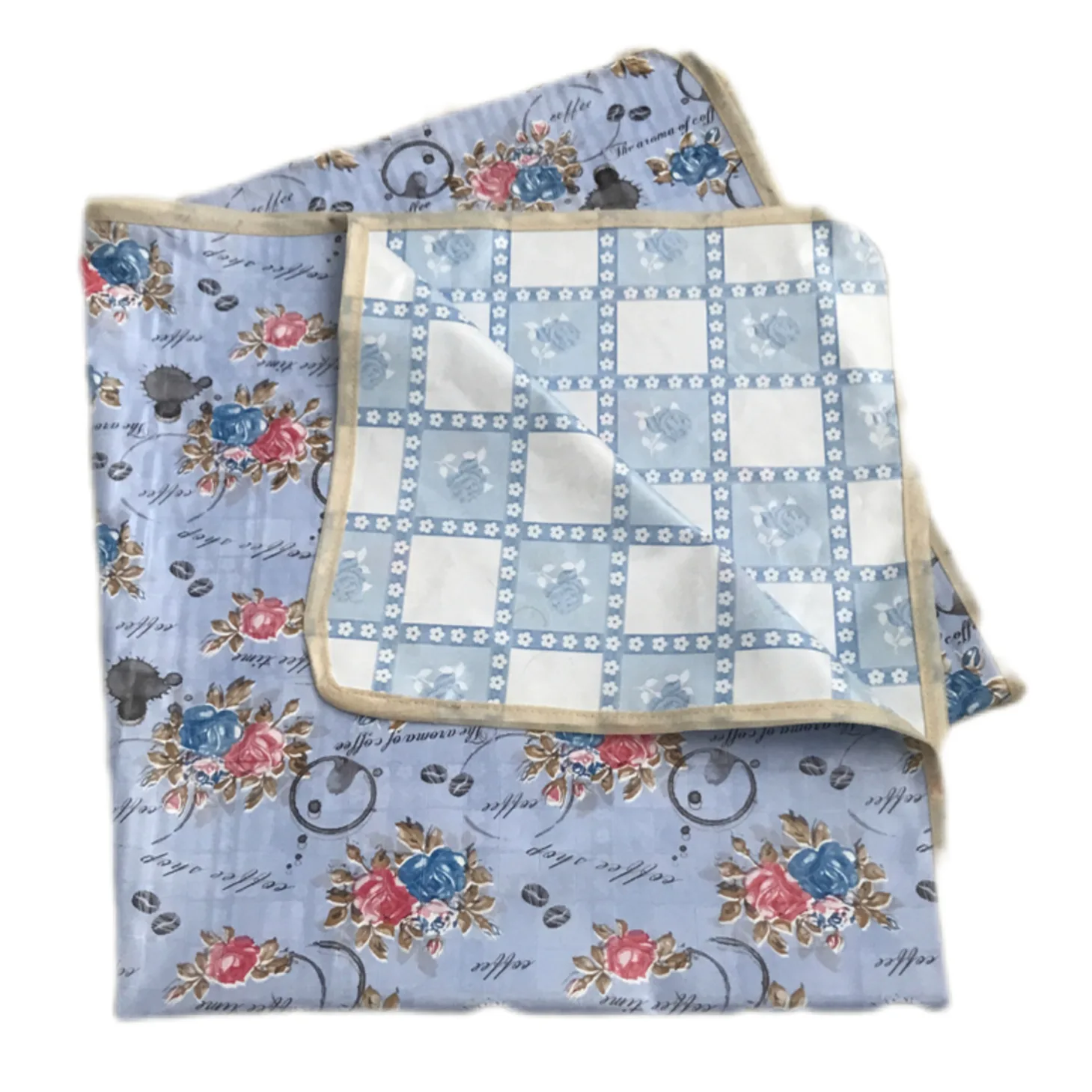 سفره 24 نفره طرح آوا مدل 2 رو کد 03