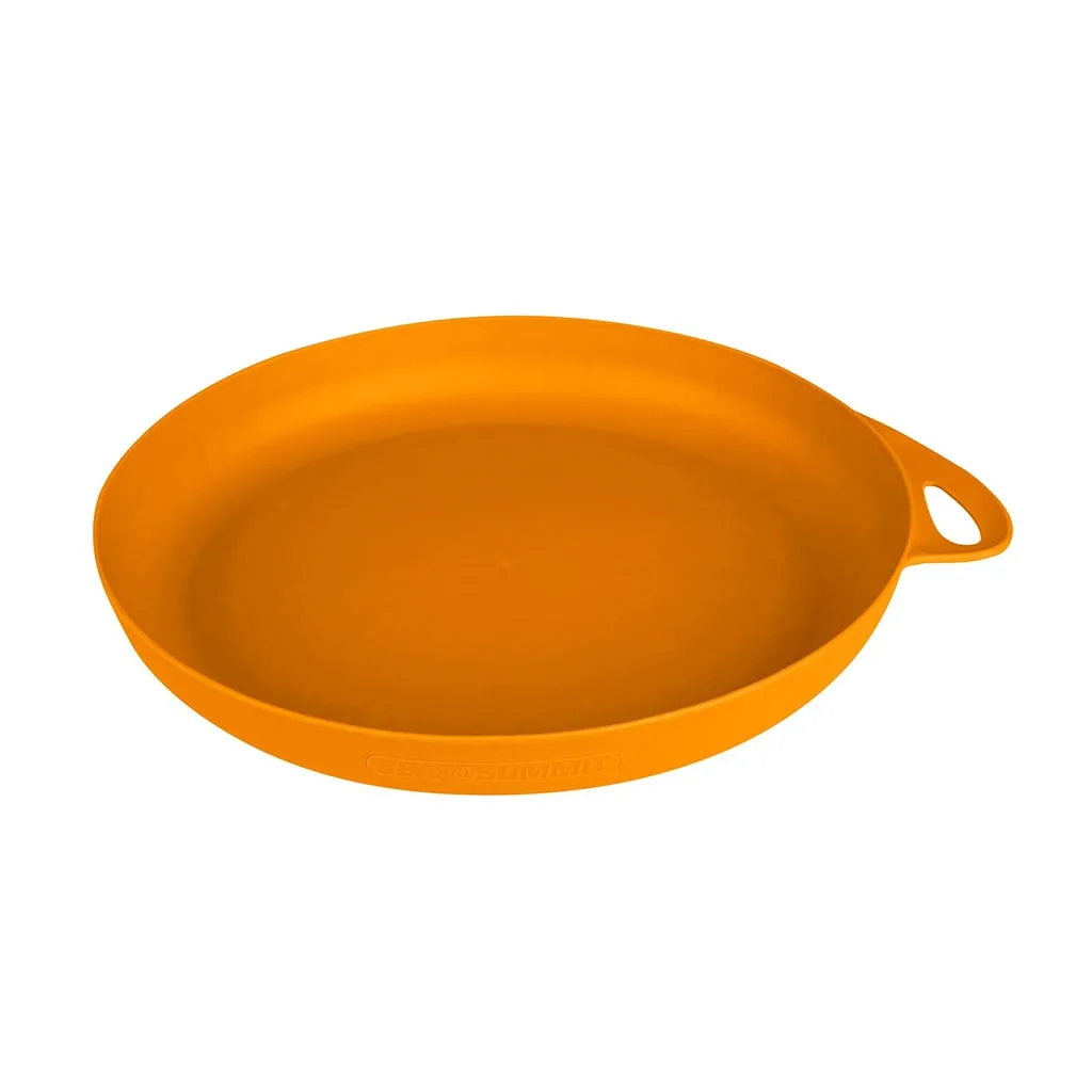 بشقاب سفری سی تو سامیت مدل Delta Plate کد F2023