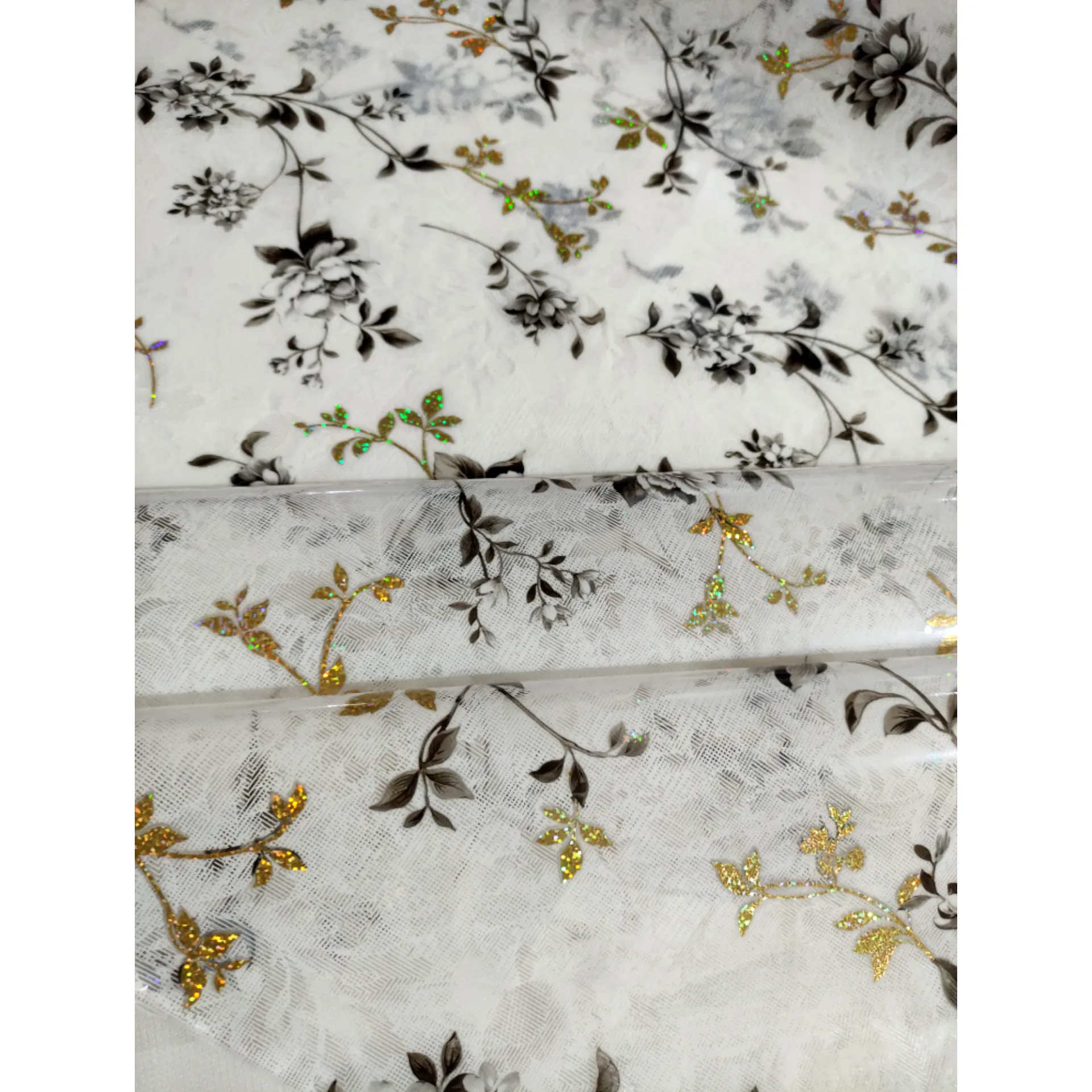 سفره 8 نفره مدل شاین