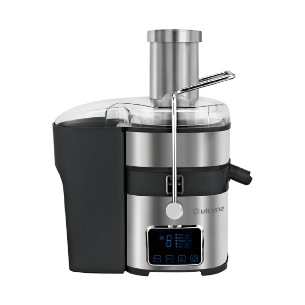 آبمیوه گیری ویکنز مدل VIC-974