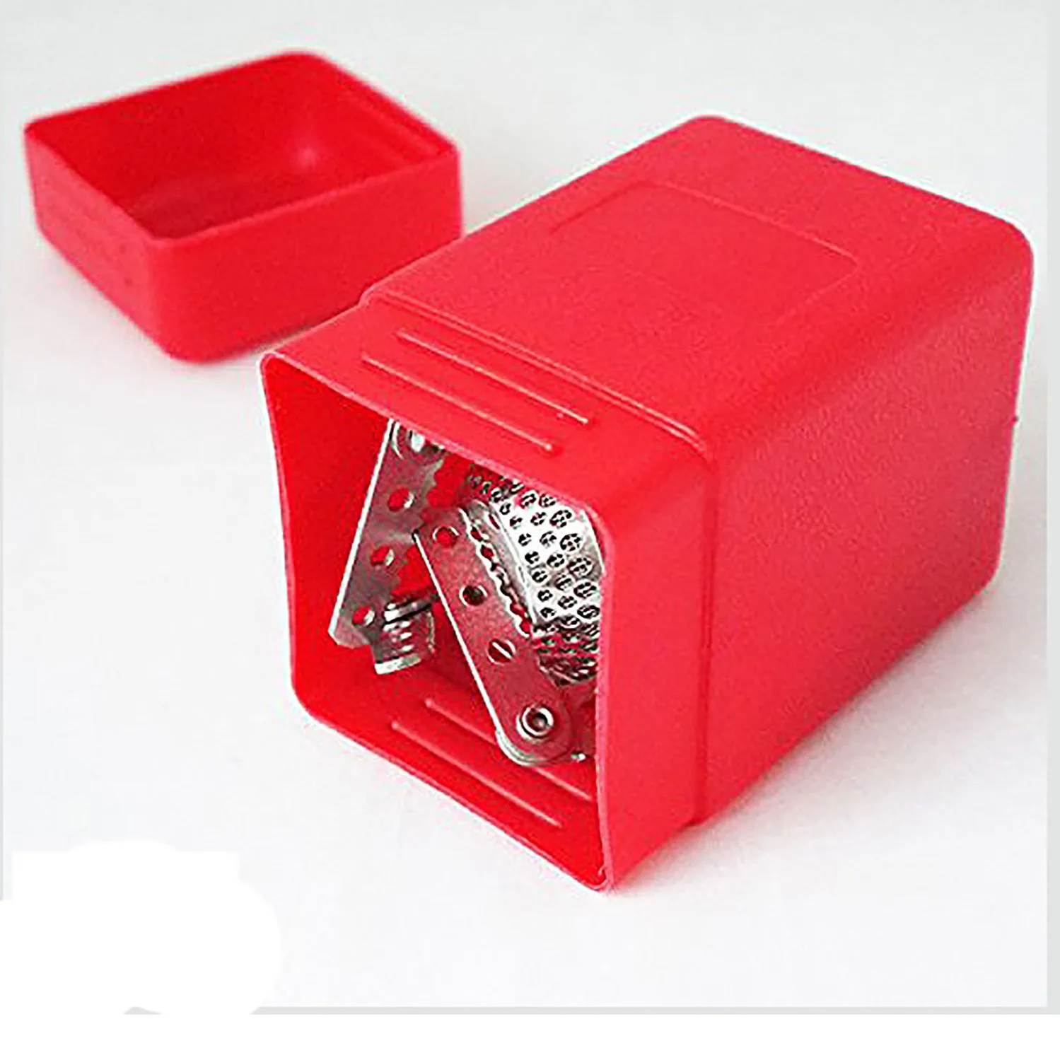سرشعله سفری اسنو هاوک مدل STOVE-A1