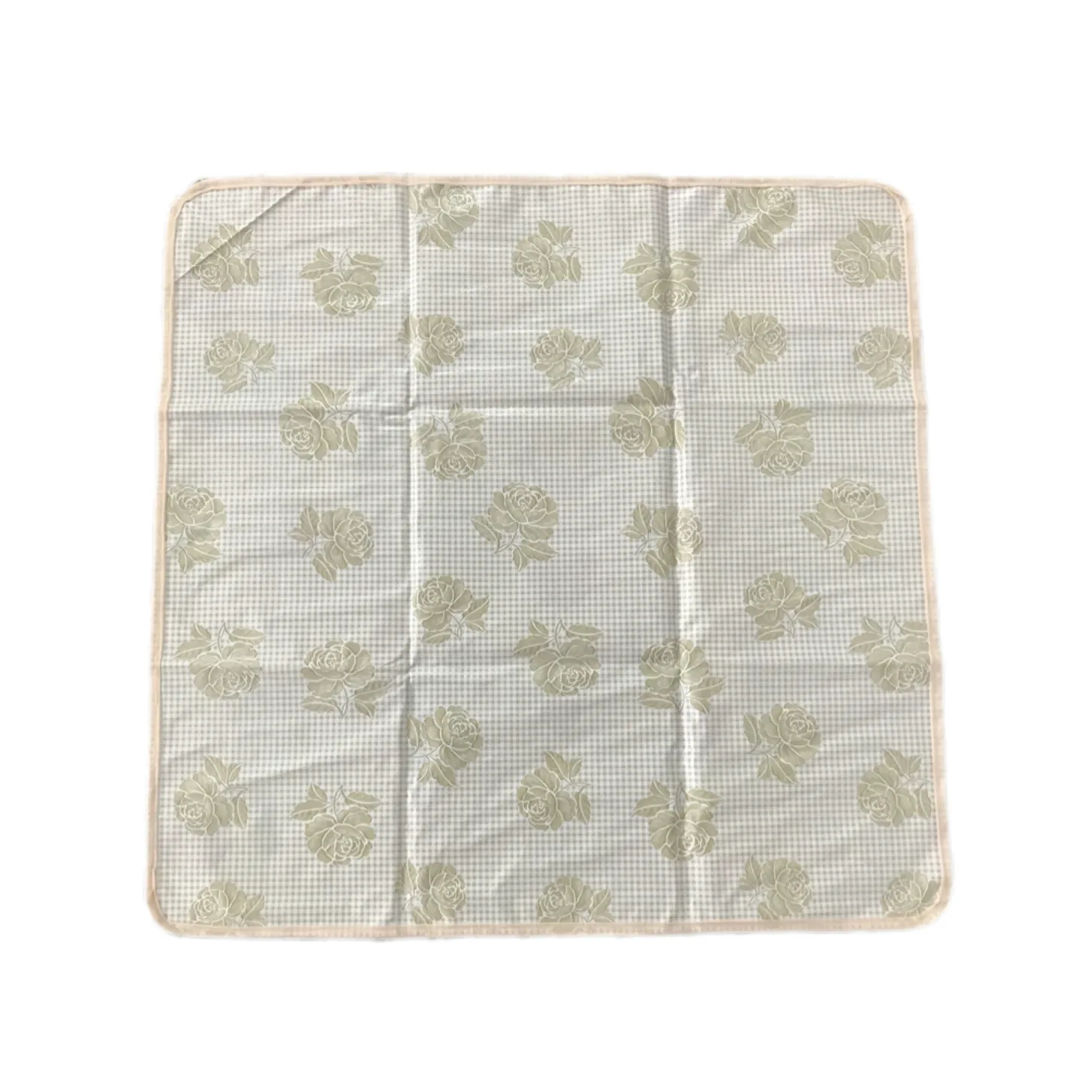 سفره 14 نفره مدل ماژستیک طرح 2 رو کد 09